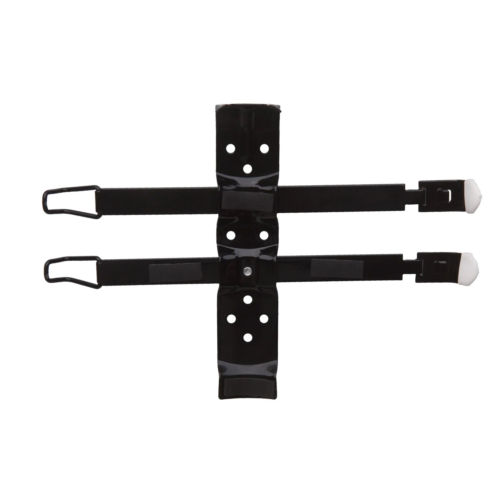 Standard H3R Aviation bracket 817SB