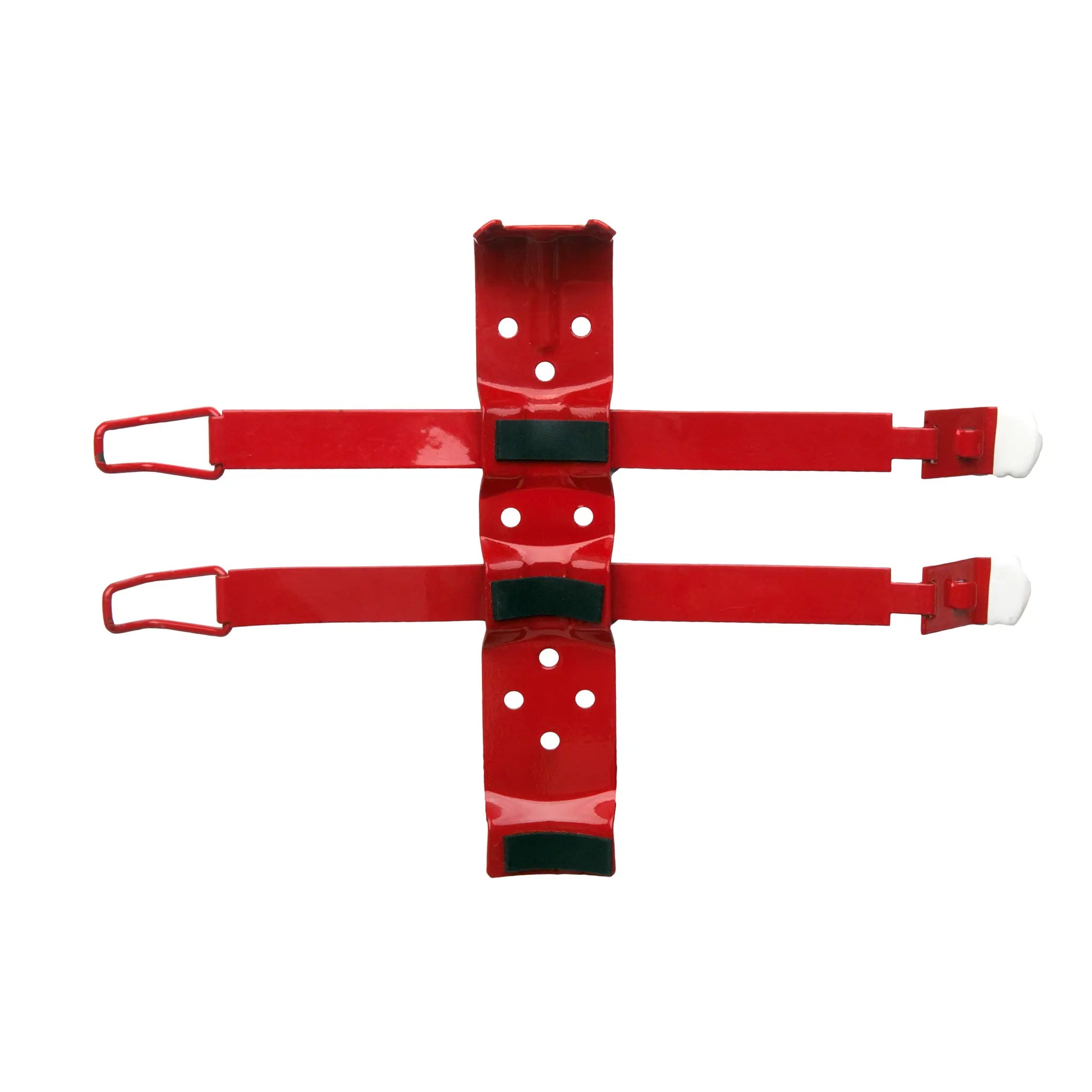 Standard H3R Aviation bracket 817S