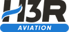 H3R Aviation