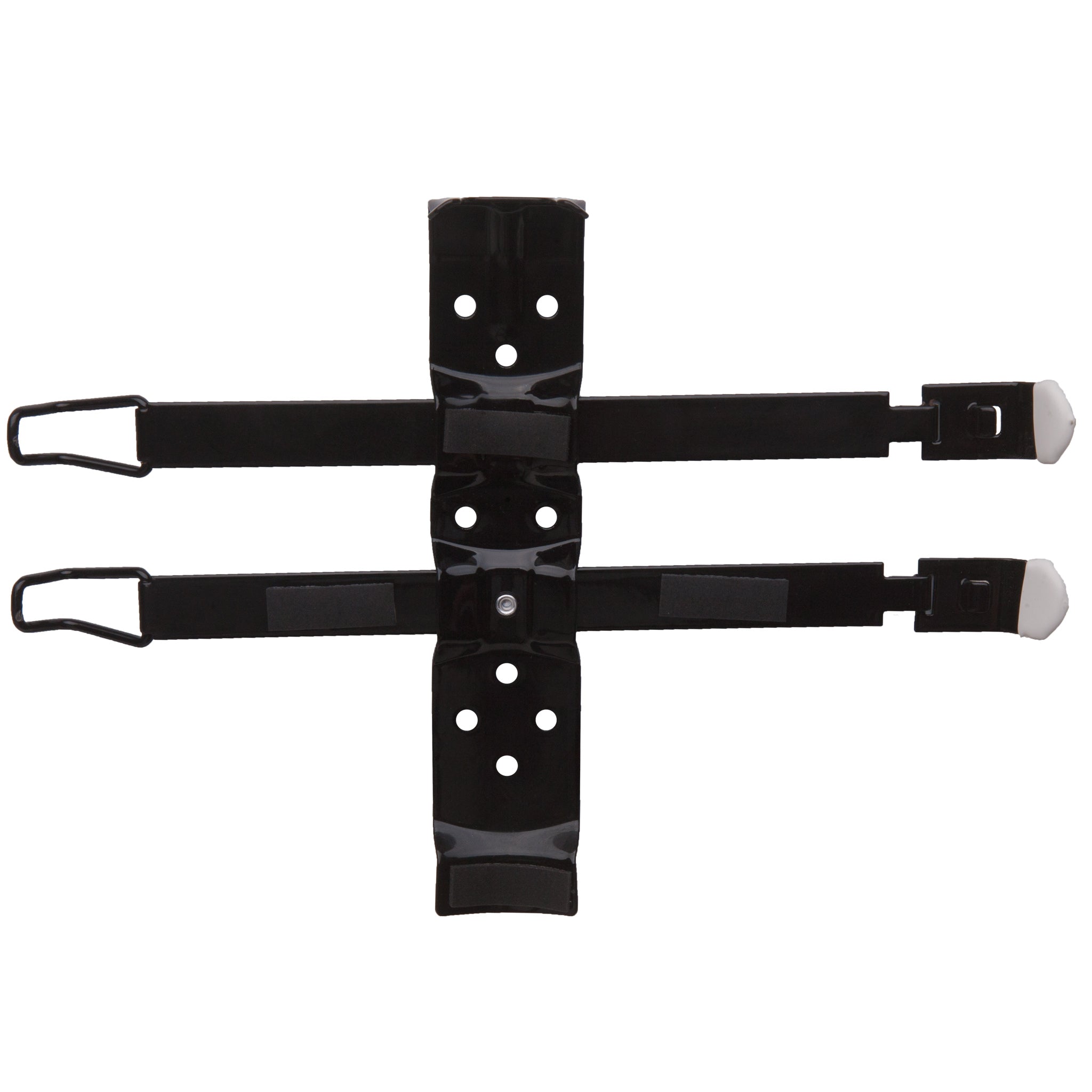 H3R Aviation Standard Bracket model 817SB