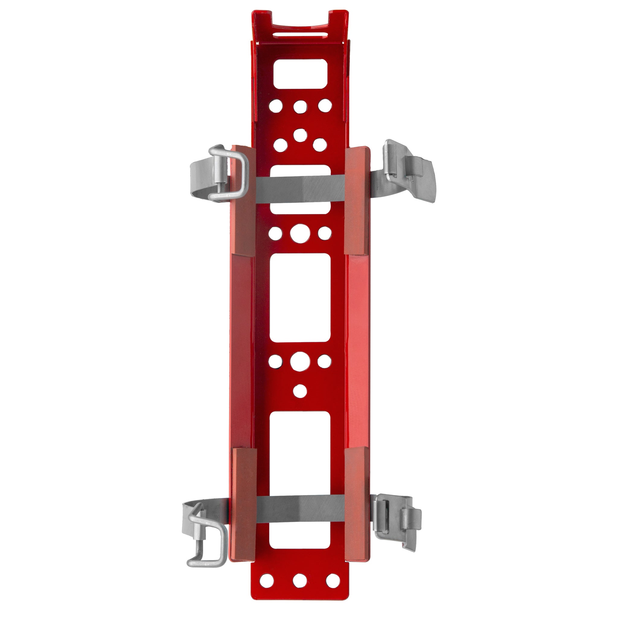 H3R Aviation model BKT325 - FAA DAR Tested Fire Extinguisher Bracket