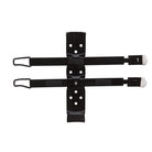 Standard H3R Aviation bracket 817SB