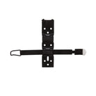 Standard H3R Aviation bracket 845B
