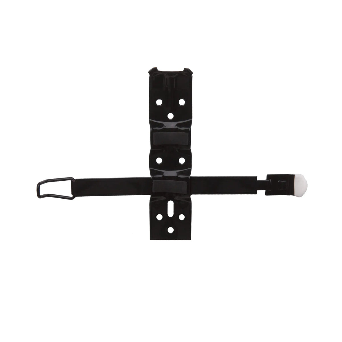 Standard H3R Aviation bracket 845B