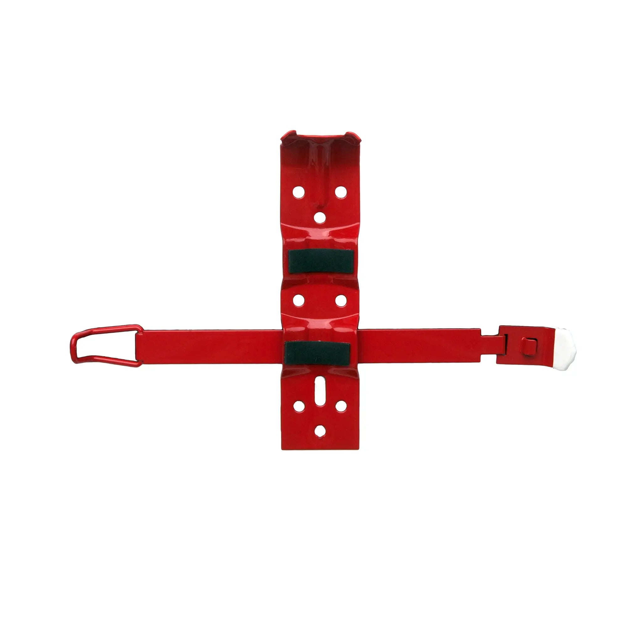 Standard Brackets
