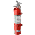 H3R Aviation fire extinguisher model  c352ts