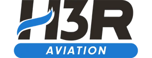H3R Aviation