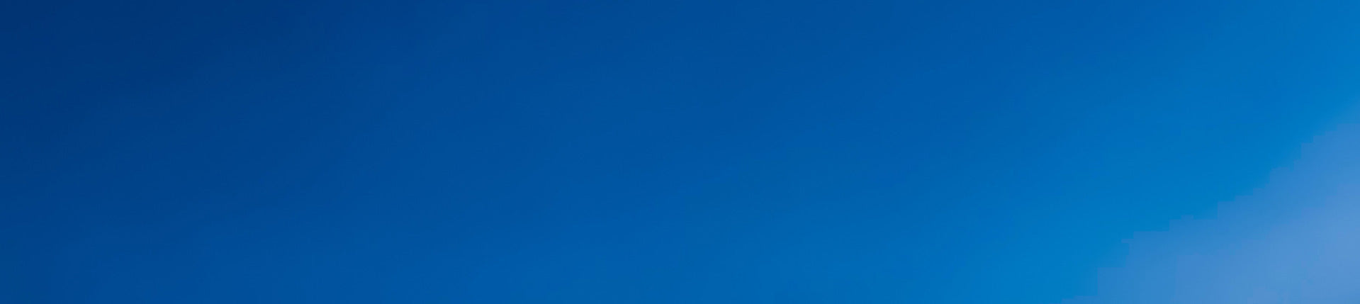 general-banner.jpg__PID:1db4824d-7b48-426f-9f24-906cc31e9574