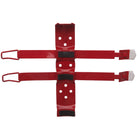 H3R Aviation Standard Bracket model 817S