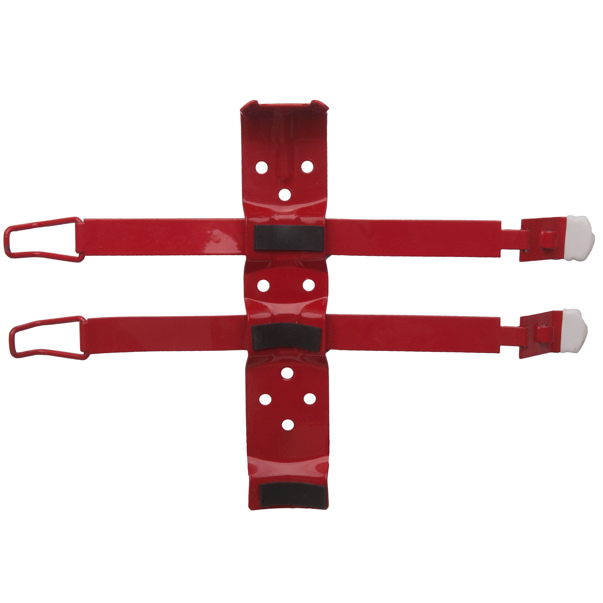 H3R Aviation Standard Bracket model 817S