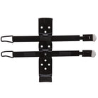 H3R Aviation Standard Bracket model 817SB