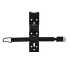 H3R Aviation Standard Bracket model 845B
