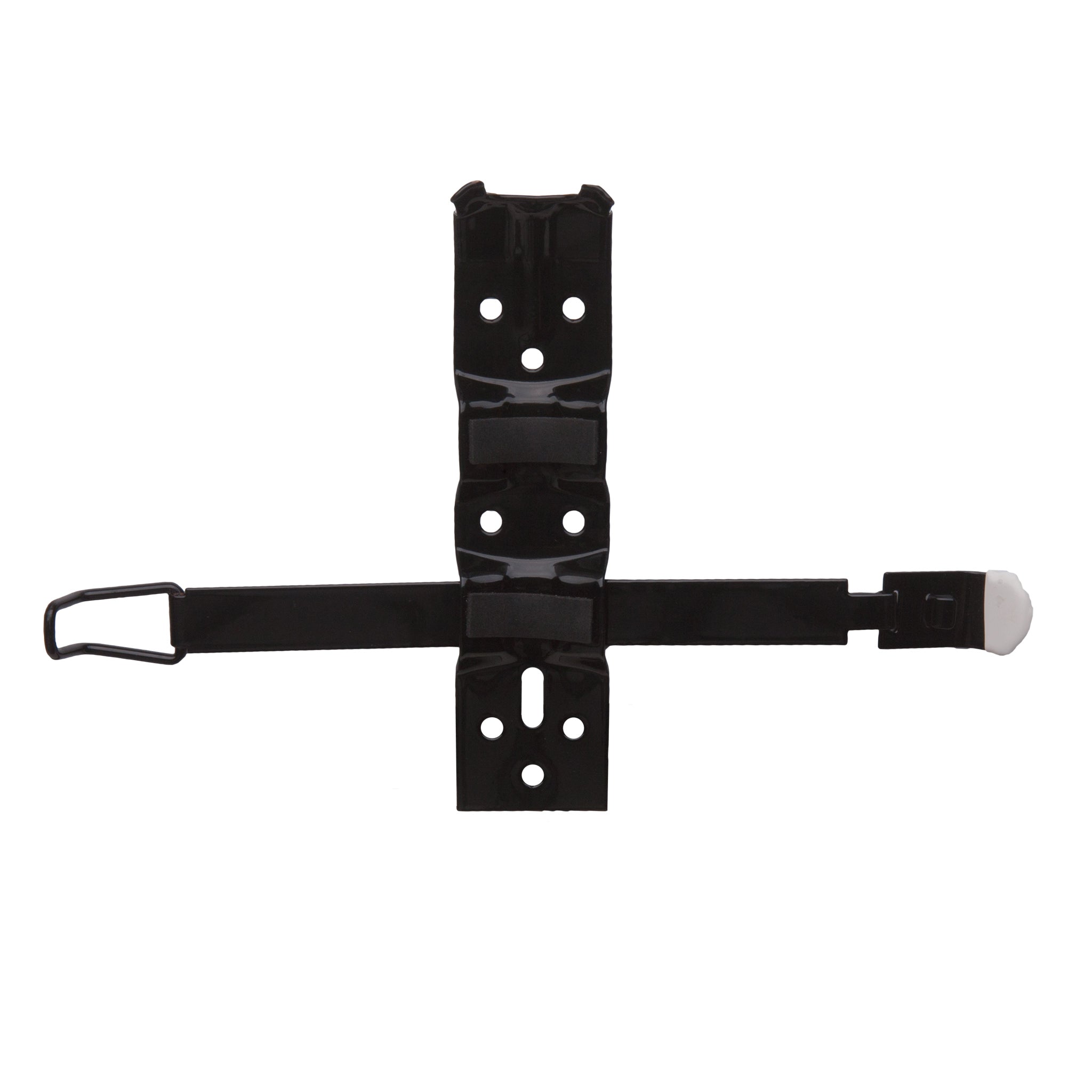 H3R Aviation Standard Bracket model 845B