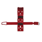 H3R Aviation Standard Bracket model 845