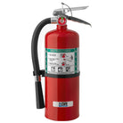 H3R Aviation - 369- 9.0 lb. Halon Fire Extinguisher without bracket